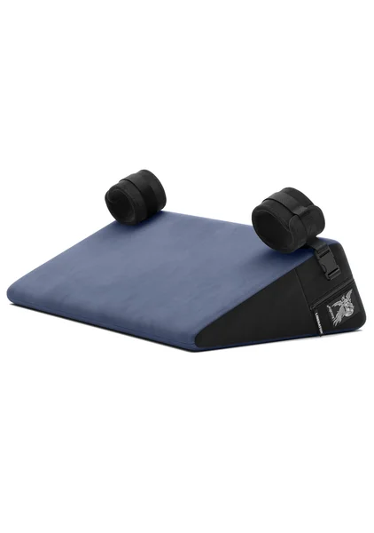 Liberator Black Label Wedge with Cuff Kit — image 13 of 25