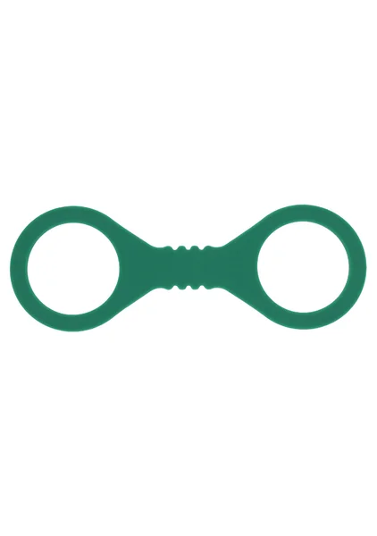 Indica Silicone Cuffs — image 7 of 12