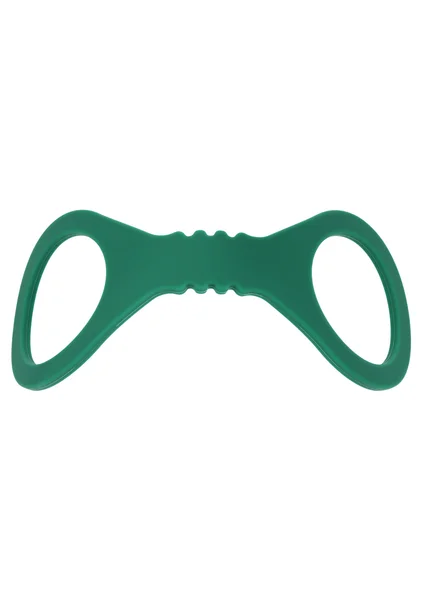 Indica Silicone Cuffs — image 10 of 12
