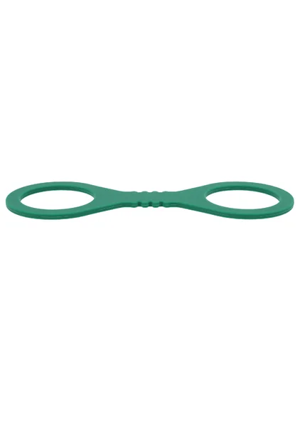 Indica Silicone Cuffs — image 9 of 12