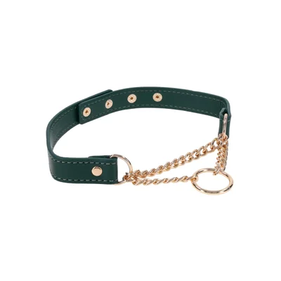 indica day collar