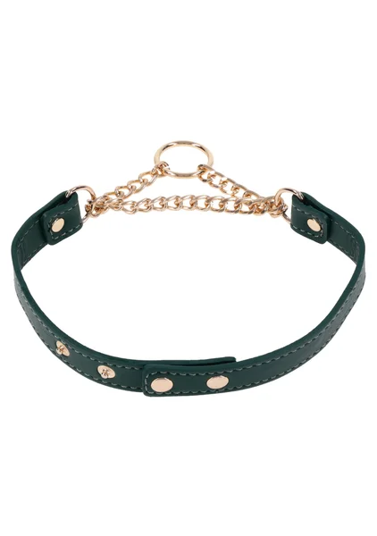 Indica Day Collar — image 3 of 4