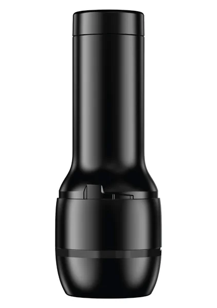 Generic Vagina Feel Stroker — image 4 of 5