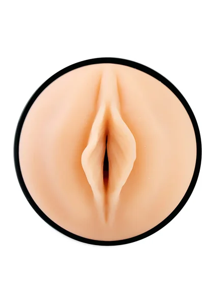 Generic Vagina Feel Stroker — image 2 of 5