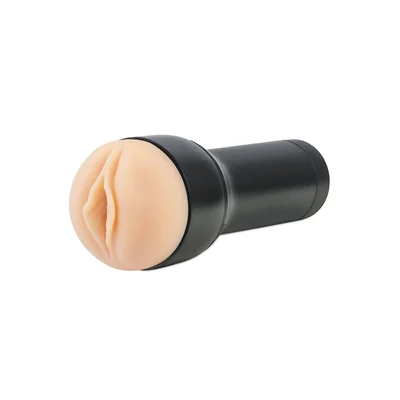 generic vagina feel stroker