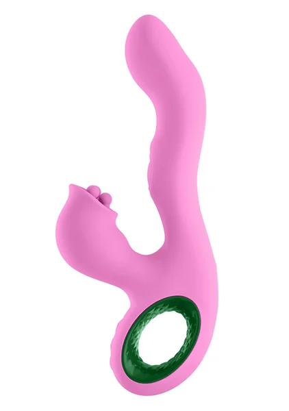 FemmeFunn Pallina — image 3 of 11