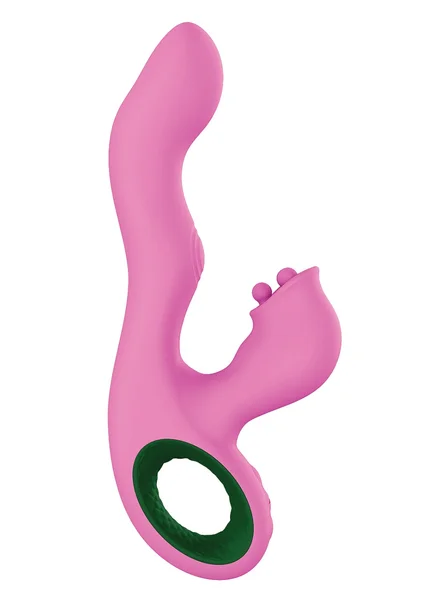 FemmeFunn Pallina — image 2 of 11