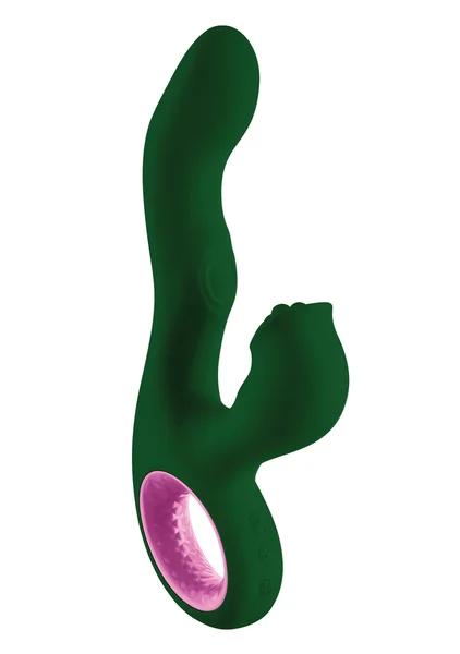 FemmeFunn Pallina — image 9 of 11