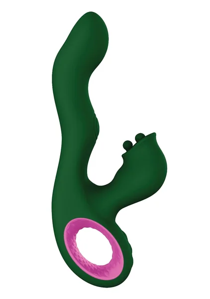 FemmeFunn Pallina — image 8 of 11