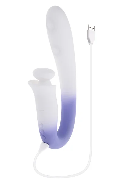 Spring Loaded — image 11 of 13