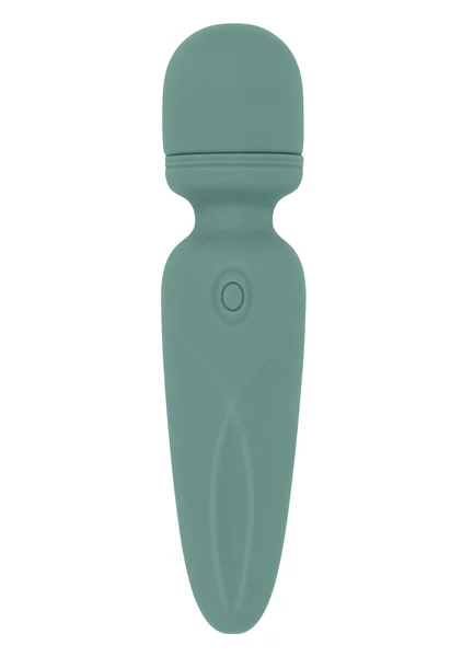 Evolved Novelties Rumble Wand — image 3 of 7