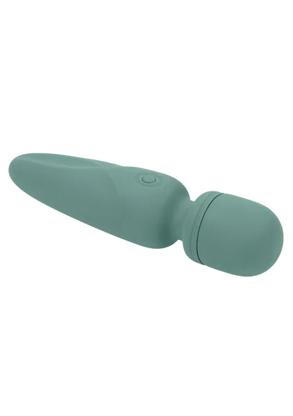 Evolved Novelties Rumble Wand — image 2 of 7