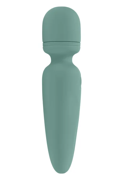 Evolved Novelties Rumble Wand — image 4 of 7
