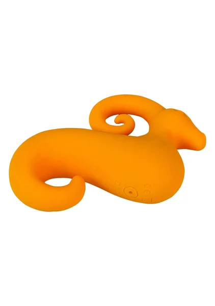 Zodiac Collection Capricorn Mini Vibe — image 2 of 4