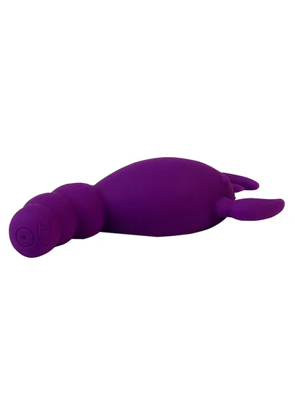 Zodiac Collection Scorpio Mini Vibe — image 2 of 4