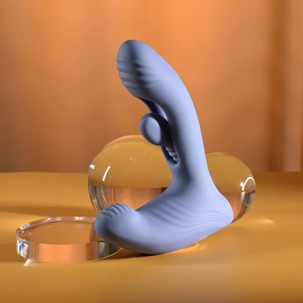Gender X Flapjack — image 13 of 25