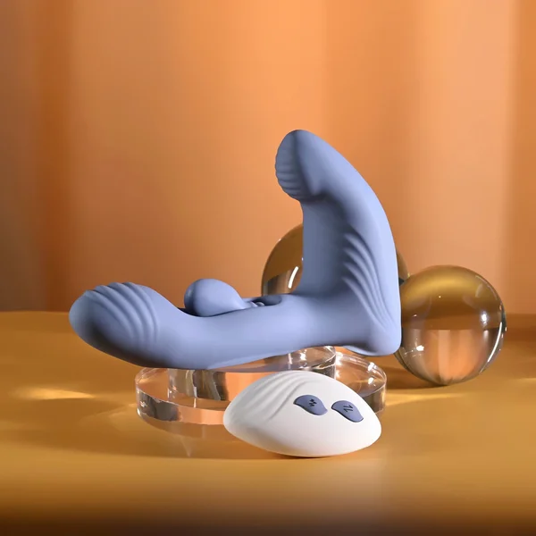 Gender X Flapjack — image 17 of 25