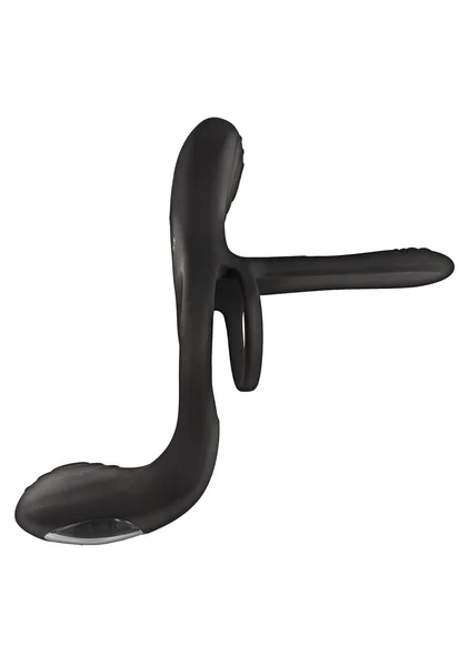 Enhancer Vibrating Lovers Ring — image 2 of 4