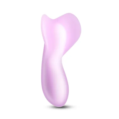 ns novelties pure eden