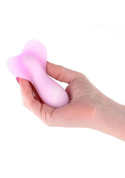 NS Novelties Pure - Eden — image 2 of 3