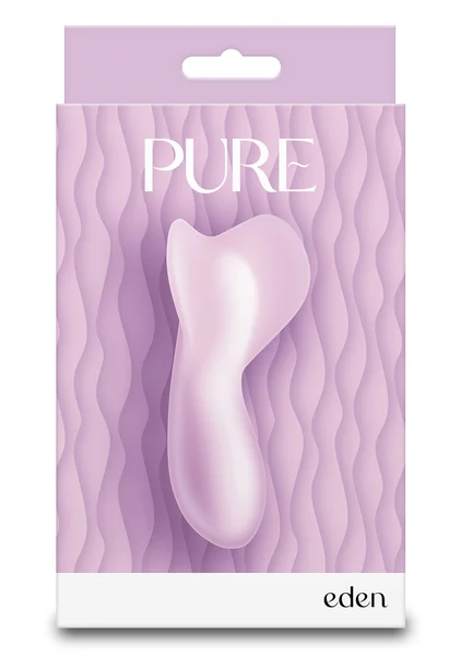 NS Novelties Pure - Eden — image 3 of 3
