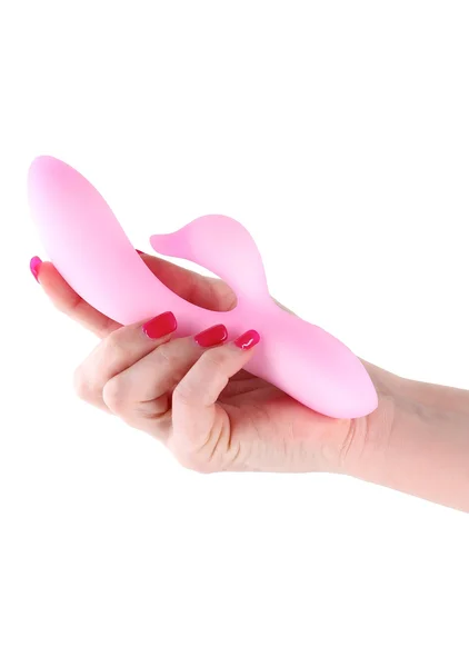 NS Novelties Pure - Dawn — image 2 of 3