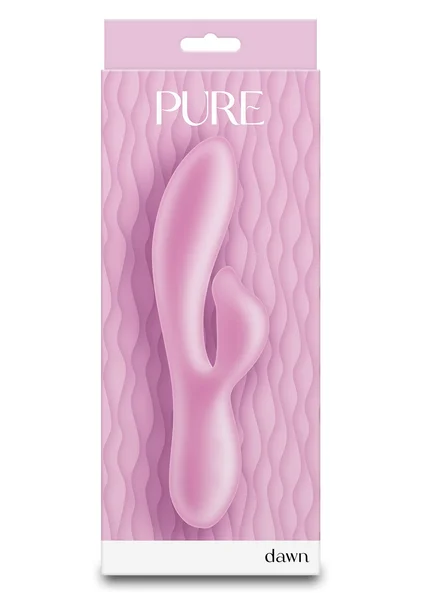 NS Novelties Pure - Dawn — image 3 of 3