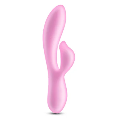 ns novelties pure dawn