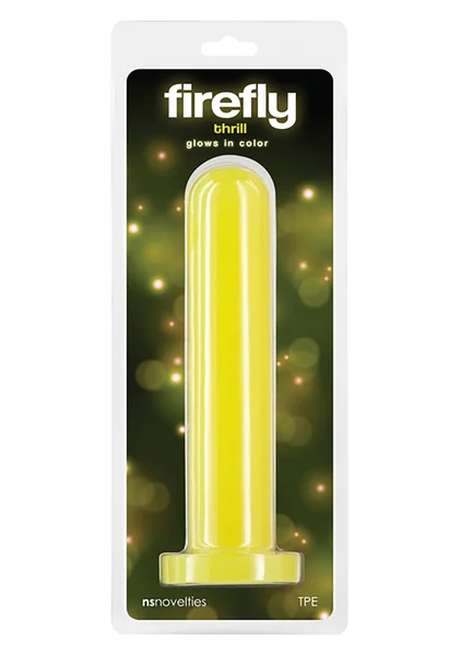 Firefly - Thrill — image 6 of 6