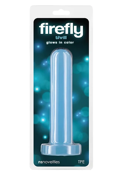 Firefly - Thrill — image 3 of 6