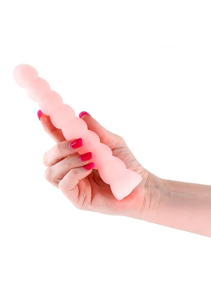 NS Novelties Pure - Joy — image 2 of 3