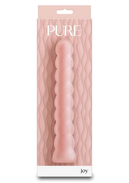 NS Novelties Pure - Joy — image 3 of 3