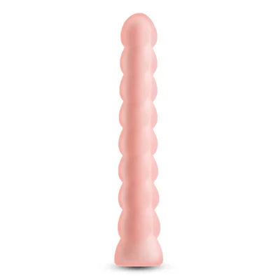 ns novelties pure joy