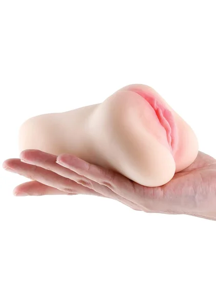 Barely Legal Elle Pocket Pussy — image 2 of 3