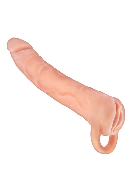 The Great Extender 2-in-1 Extender and Masturbator — image 5 of 14