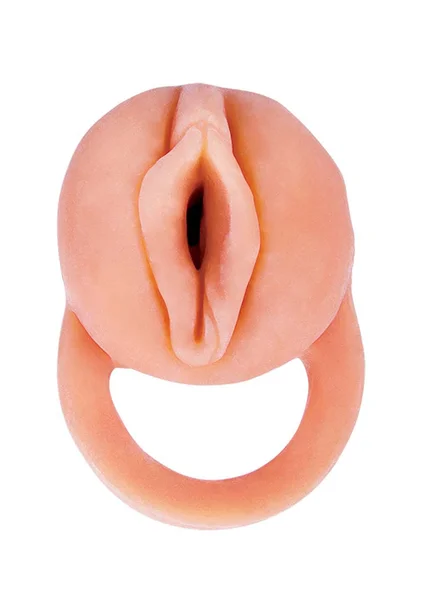 The Great Extender 2-in-1 Extender and Masturbator — image 10 of 14
