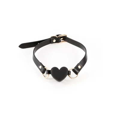 fetish and fashion katherine ball gag