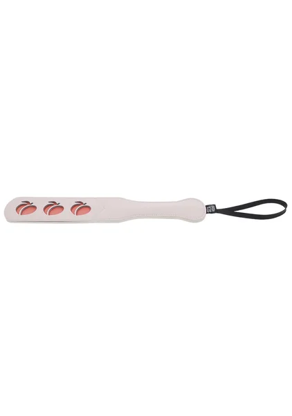 Peaches 'n CreaMe Impression Paddle — image 4 of 7