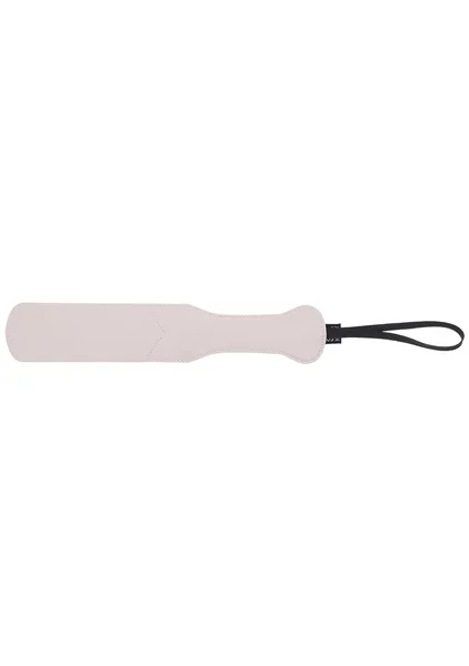 Peaches 'n CreaMe Impression Paddle — image 3 of 7