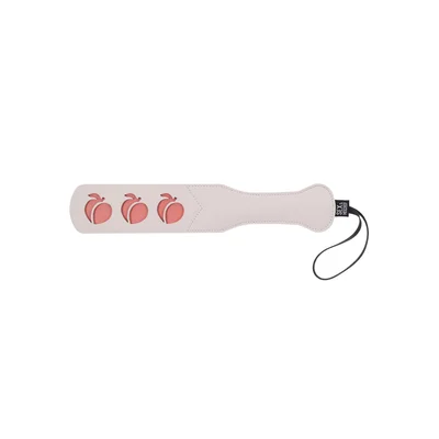 peaches n creame impression paddle