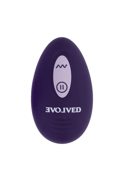 Evolved Novelties Panty Party — image 8 of 11