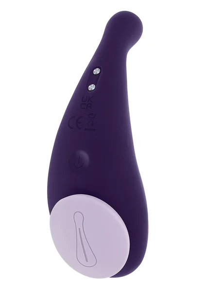 Evolved Novelties Panty Party — image 2 of 11
