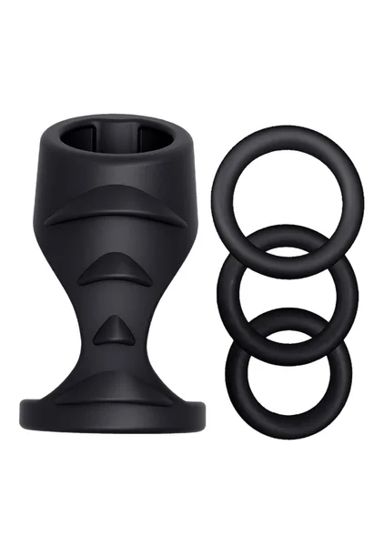 Enhancer Rock Hard Kit — image 2 of 4