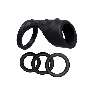 enhancer rock hard kit