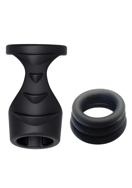 Enhancer Rock Hard Kit — image 3 of 4