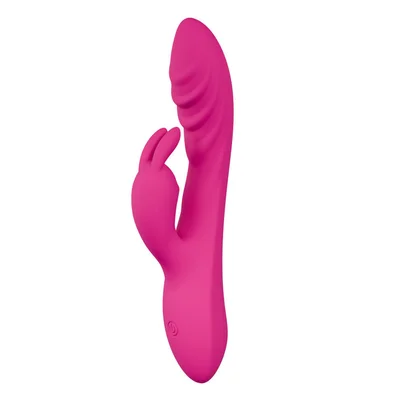 sexy things wild lust