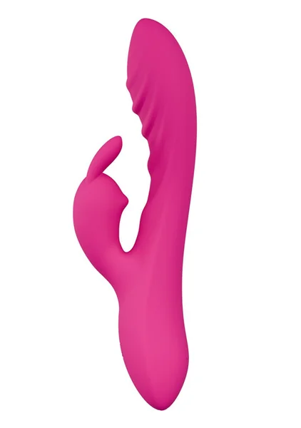 Sexy Things - Wild Lust — image 2 of 10