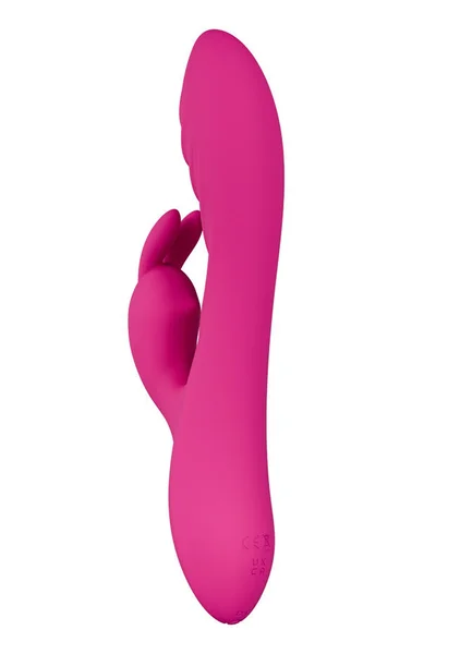 Sexy Things - Wild Lust — image 3 of 10