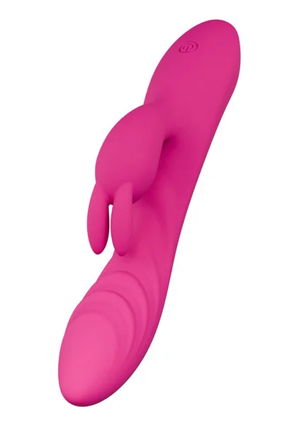 Sexy Things - Wild Lust — image 5 of 10