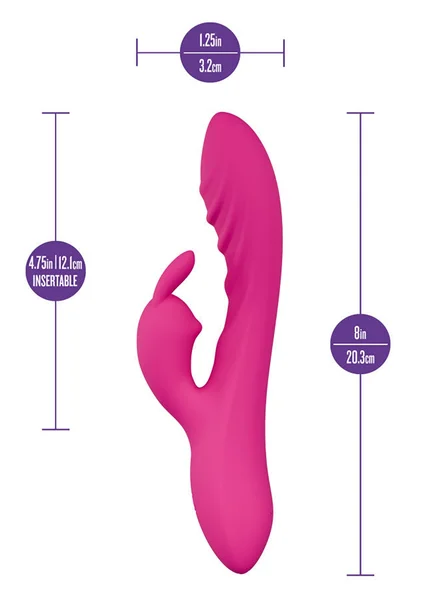 Sexy Things - Wild Lust — image 9 of 10